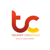 TechifyCreatives